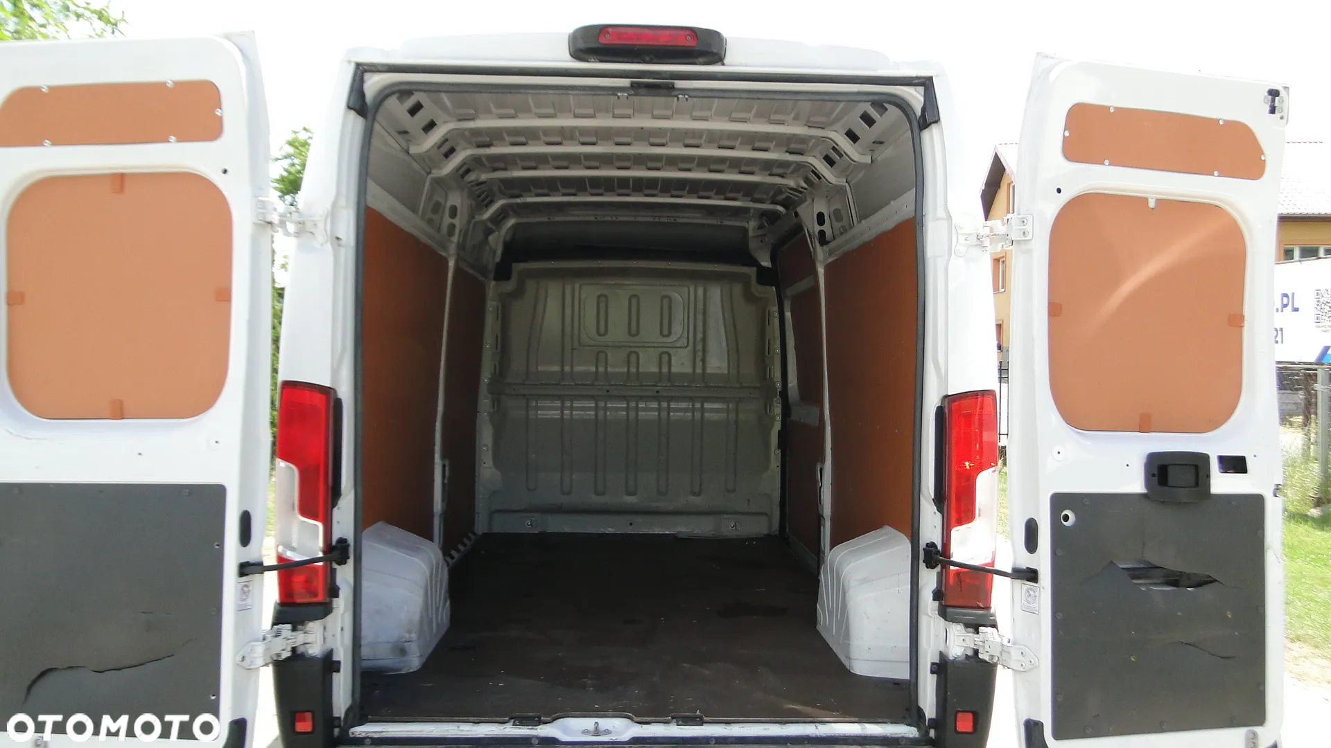 Fiat DUCATO - 13