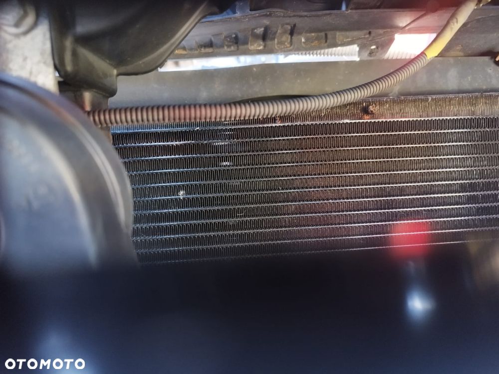 Fiat Punto - 31