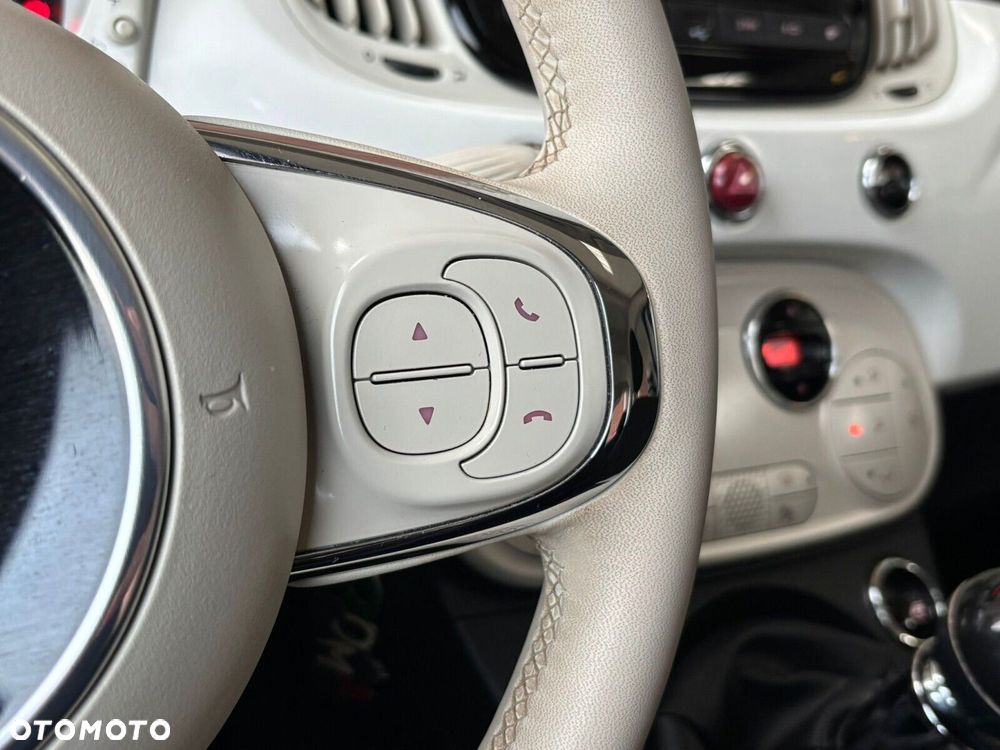 Fiat 500 - 19