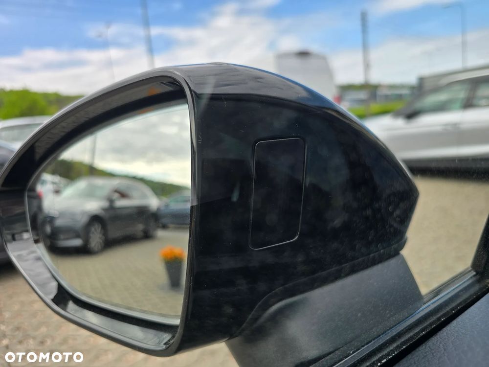 Audi A6 Avant 40 TDI mHEV Quattro Advanced S tronic - 33