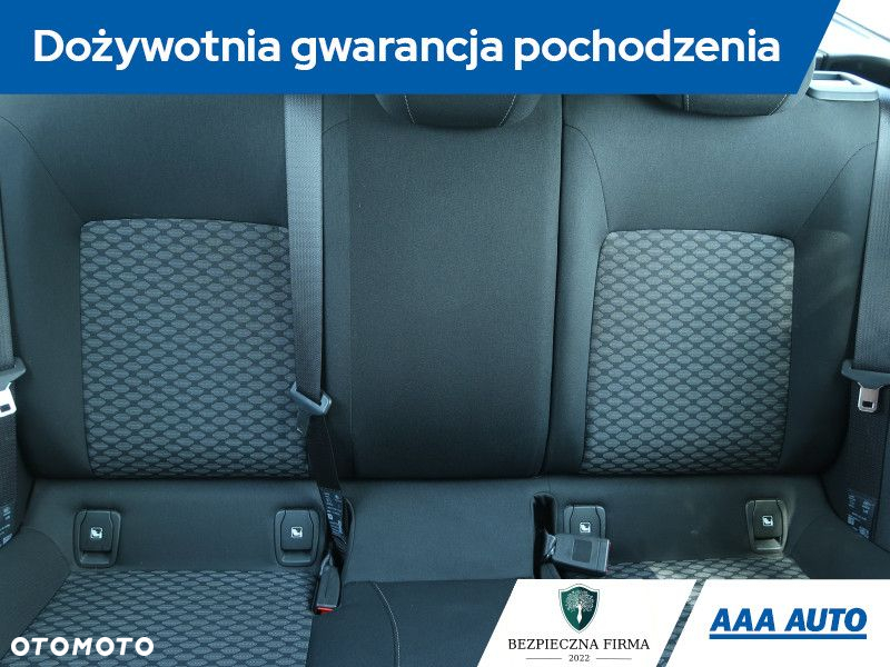 Opel Astra - 11
