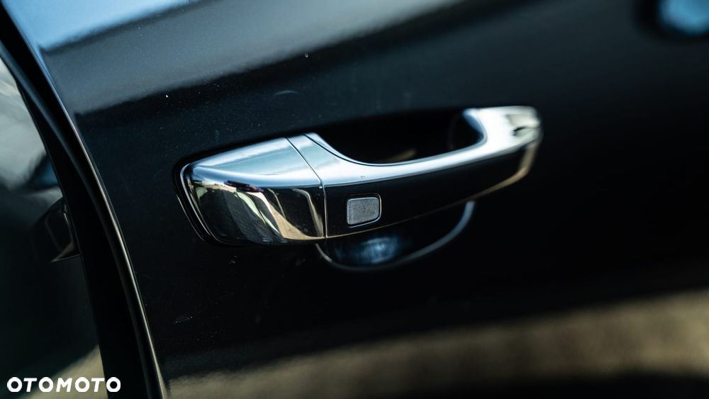 Porsche Cayenne GTS Tiptronic S - 15