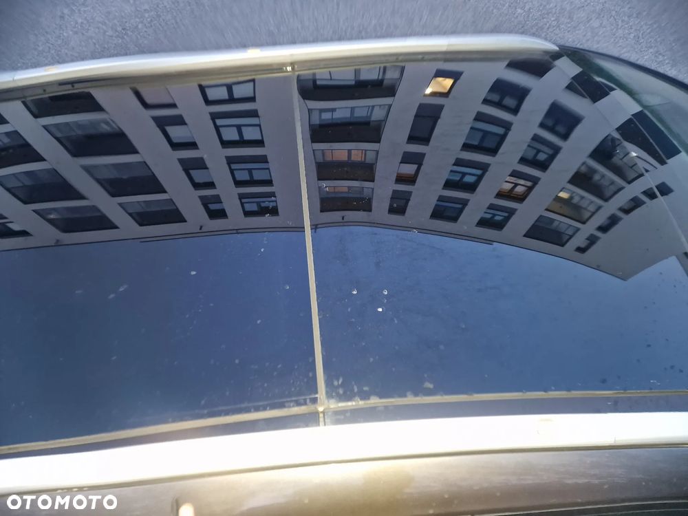 Kia Ceed 1.6 GDI DCT Platinum Edition - 16