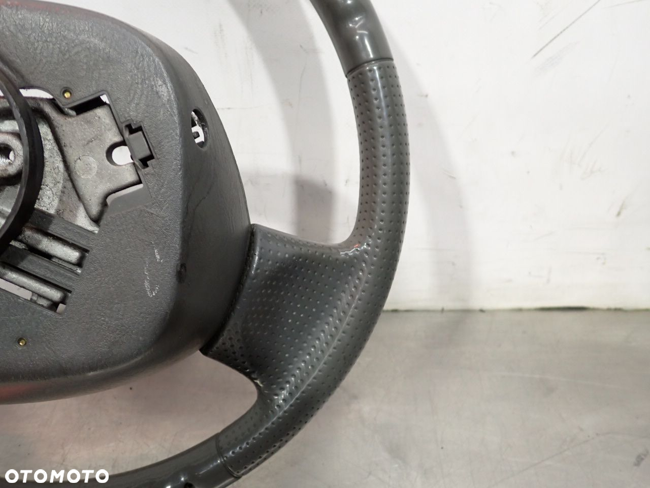 KIEROWNICA SUZUKI GRAND VITARA I LIFT - 17