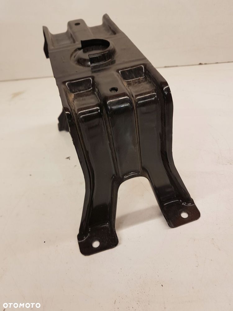 MOCOWANIE KOŁA ZAPASOWEGO AUDI A4 B8 A5 8K0802715A - 3