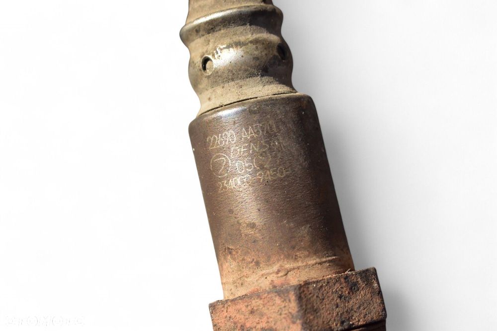 Sonda Lambda SUBARU LEGACY IV OUTBACK III 3.0 B 22690-AA570 234000-9450 - 3