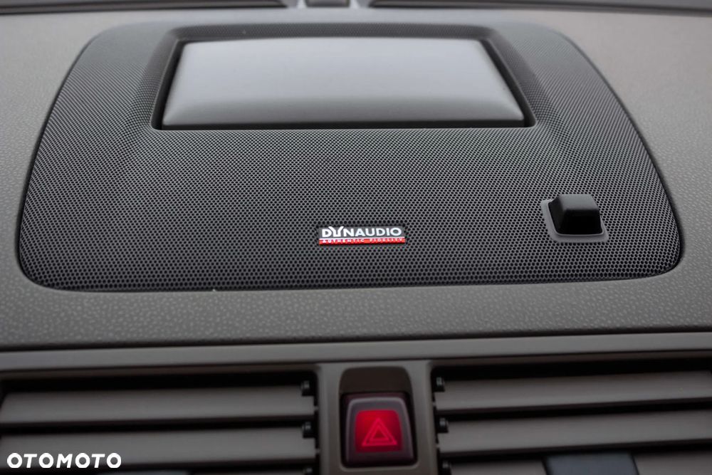 Volvo V50 T5 R-Design Summum AWD - 5