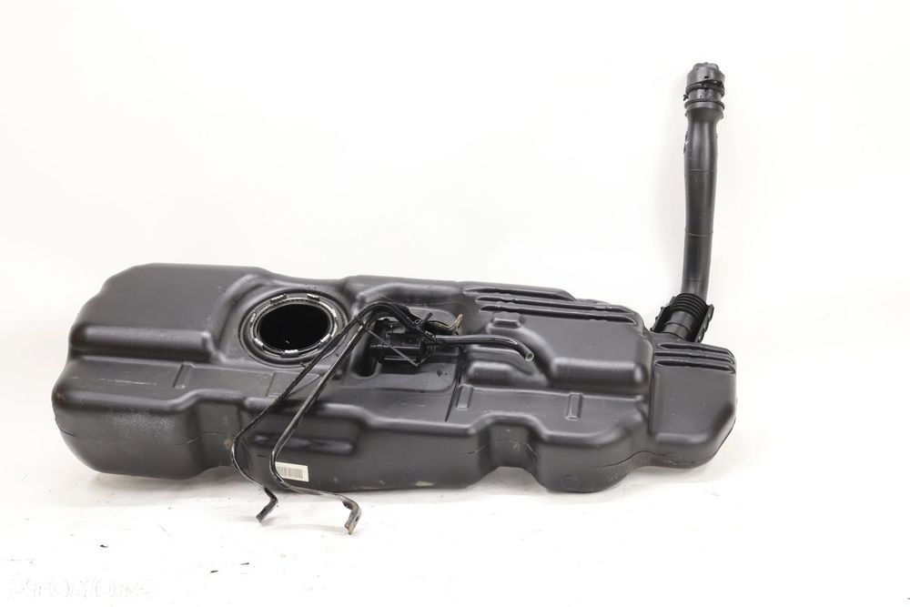 Mercedes Vito W447 zbiornik paliwa A4474703602 - 1