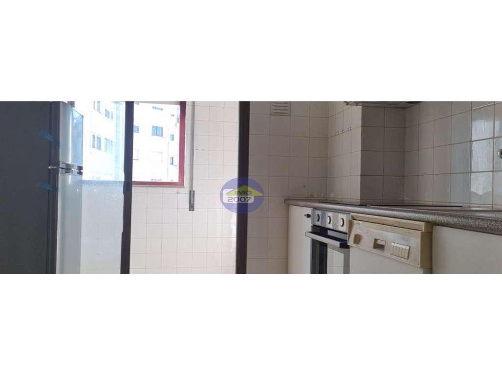 Apartamento T2 em Rio Tinto - Grande imagem: 4/14