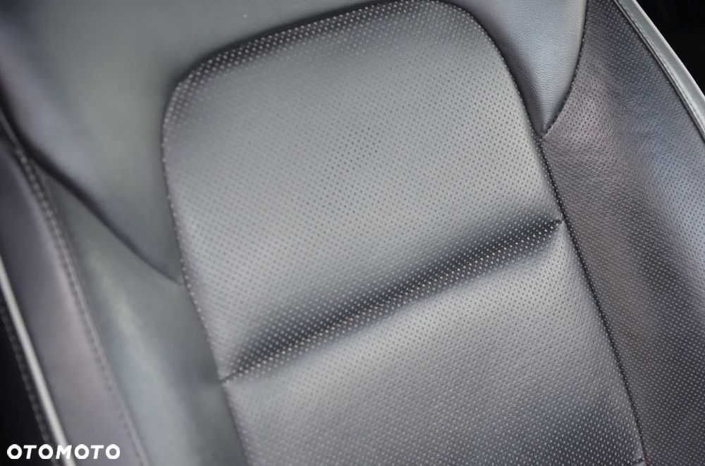 Kia Sportage 1.7 CRDI Business Line 2WD - 27