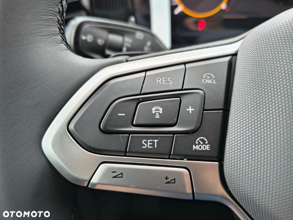 Volkswagen Tiguan 2.0 TSI 4Mot Life Plus DSG - 14