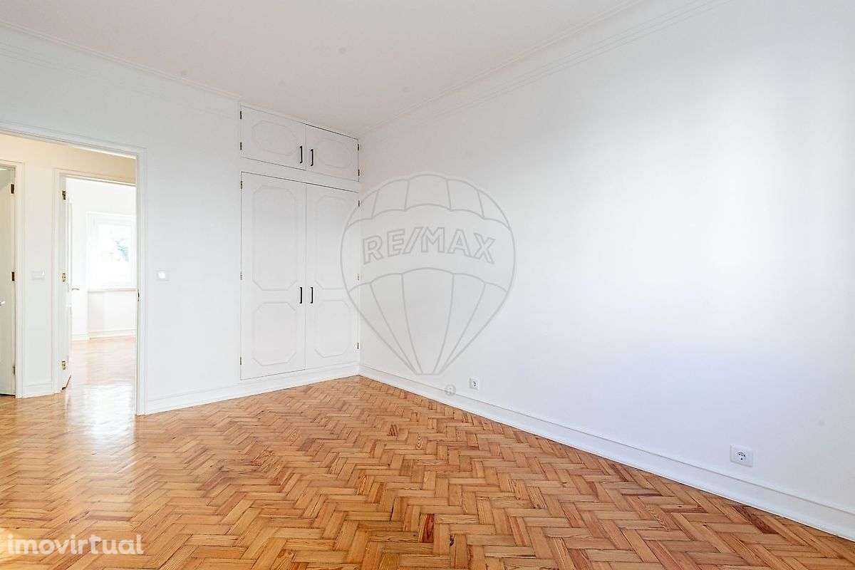 Apartamento T3 para arrendamento - Grande imagem: 3/30