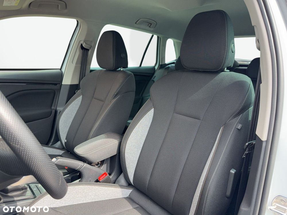 Skoda Kamiq 1.0 TSI Selection - 13