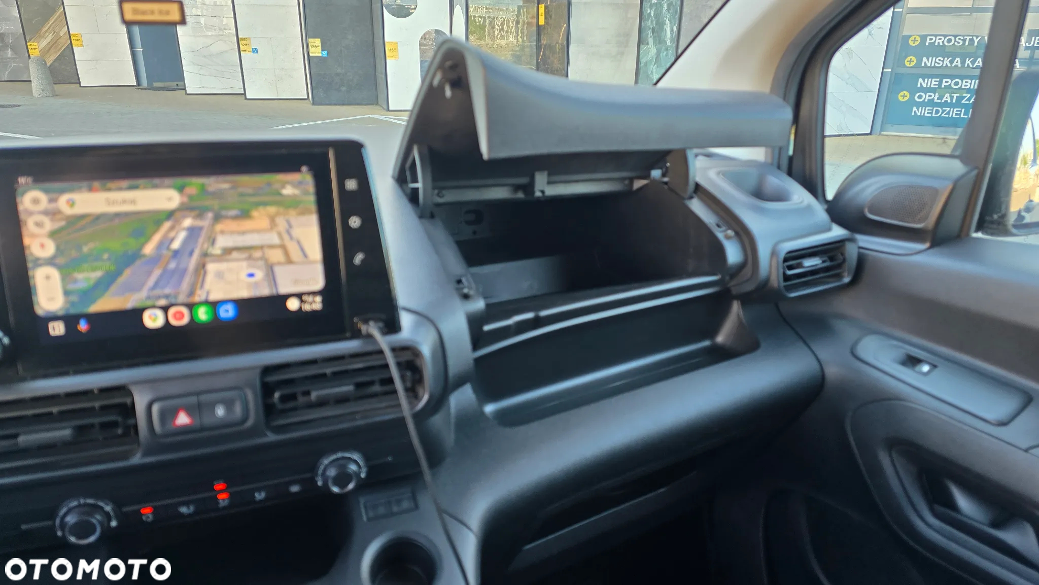 Toyota PROACE CITY - 14