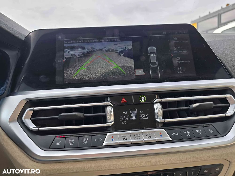 BMW Seria 4 - 18