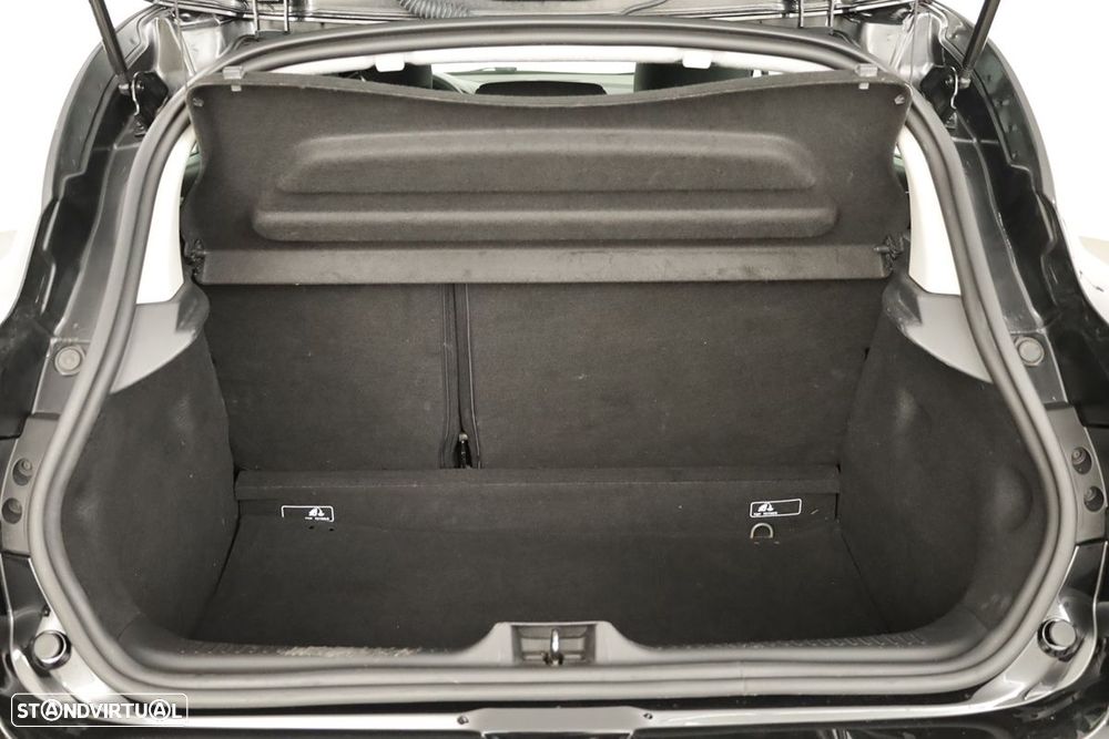 Renault Clio 0.9 TCE Confort - 22