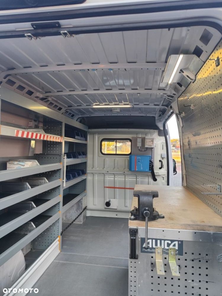 Fiat Ducato - 24