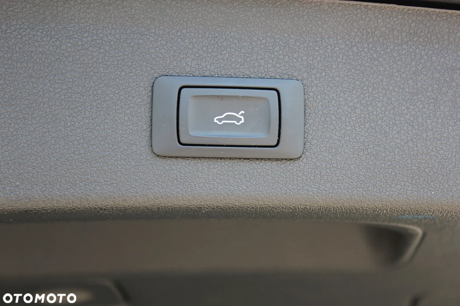 Audi Q5 2.0 TDI Quattro S tronic - 15