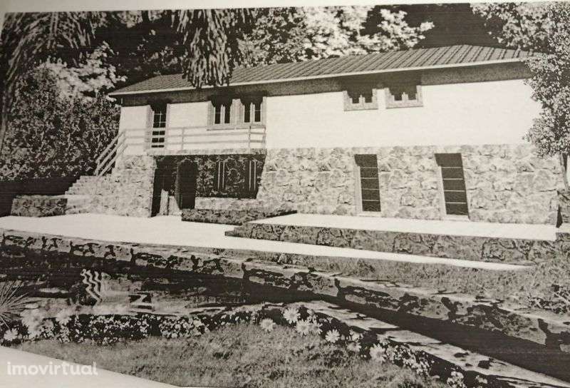 Terreno 4.460 m² com Azenha e Projeto – Água de Minas. - Grande imagem: 5/12