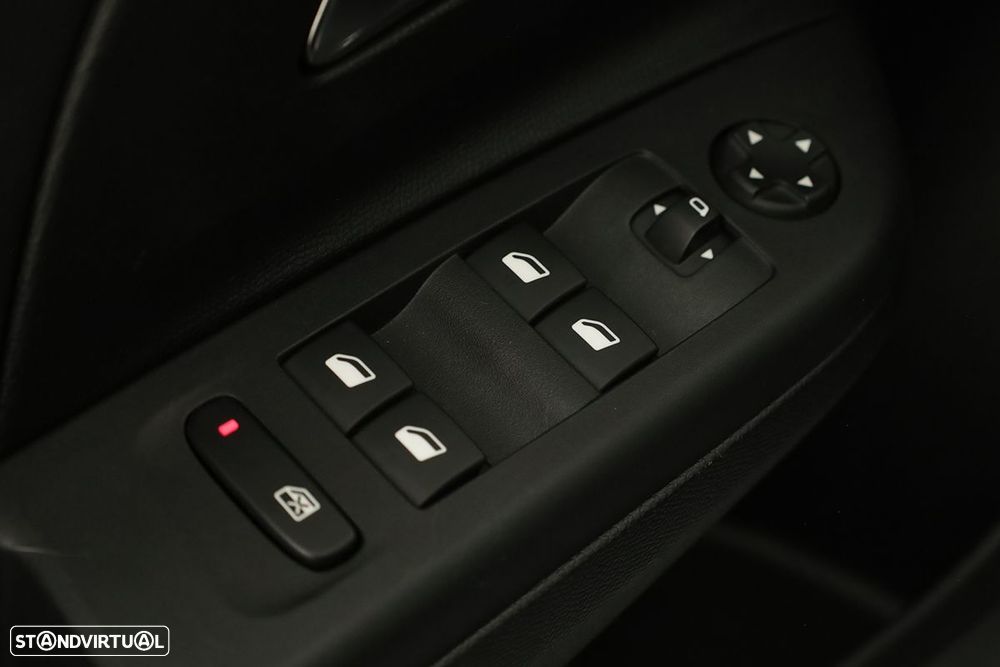 Opel Corsa-e 50 kWh GS - 20