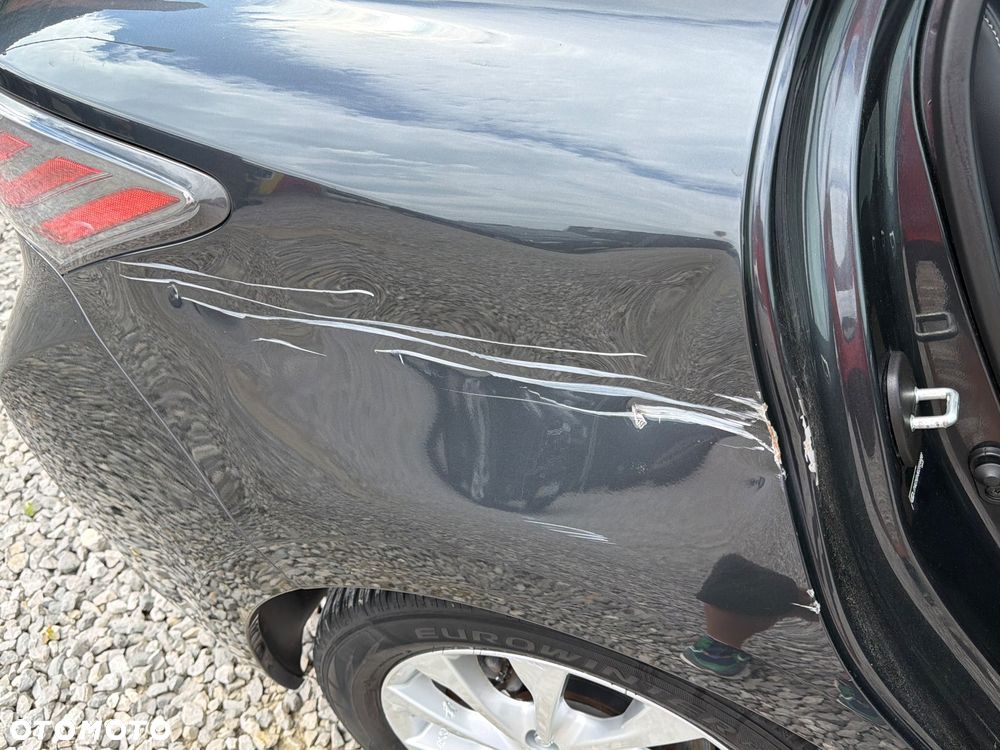 Lexus CT Executive Line - 18