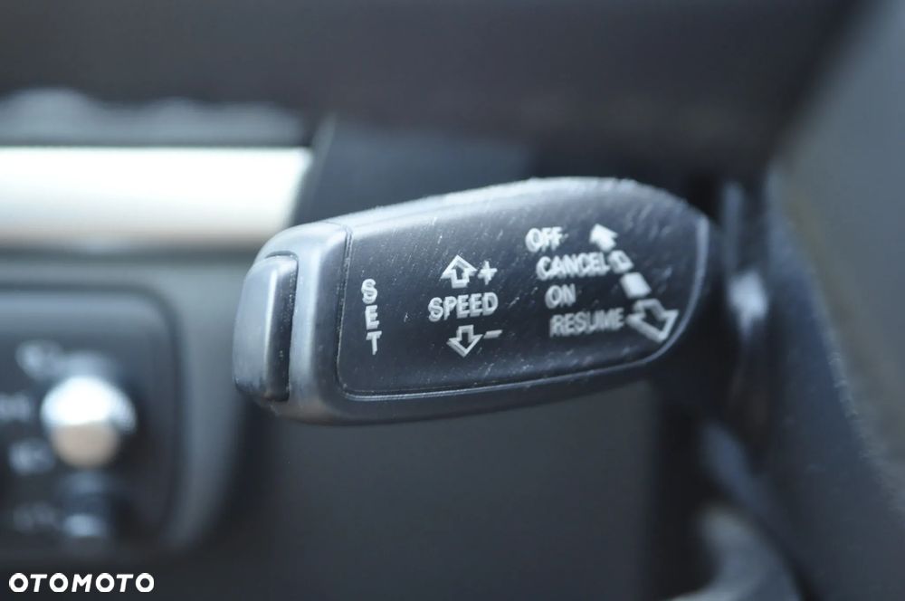 Audi A7 Sportback 3.0 TDI ultra S tronic - 15