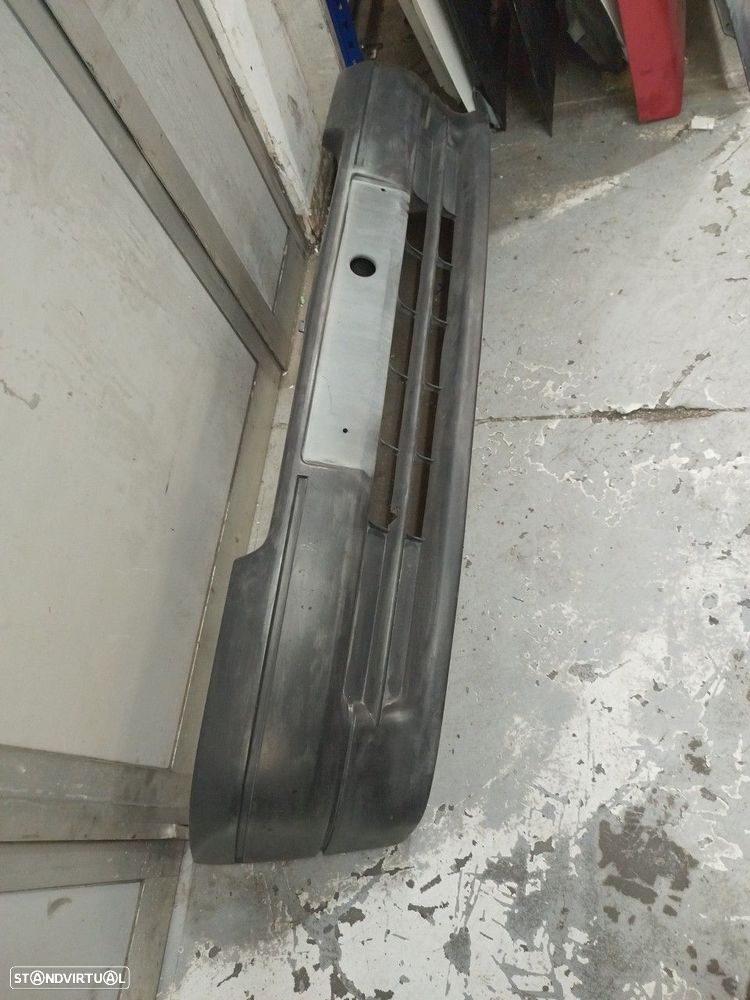 Para Choques Ft Renault Clio I (B/C57_, 5/357_) - 2