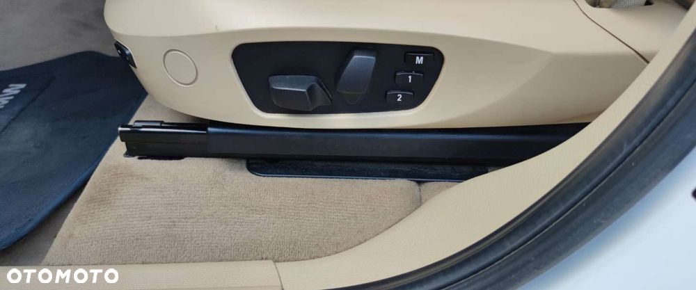BMW X3 - 22