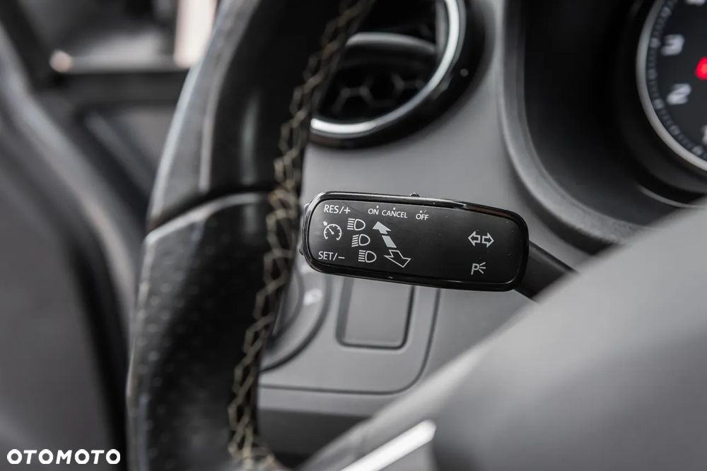 Seat Ibiza SC 1.8 TSI Cupra S&S - 20