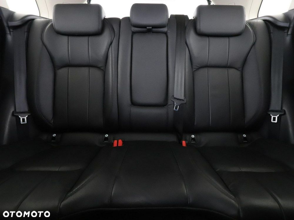 Land Rover Range Rover Evoque 2.0TD4 HSE - 18