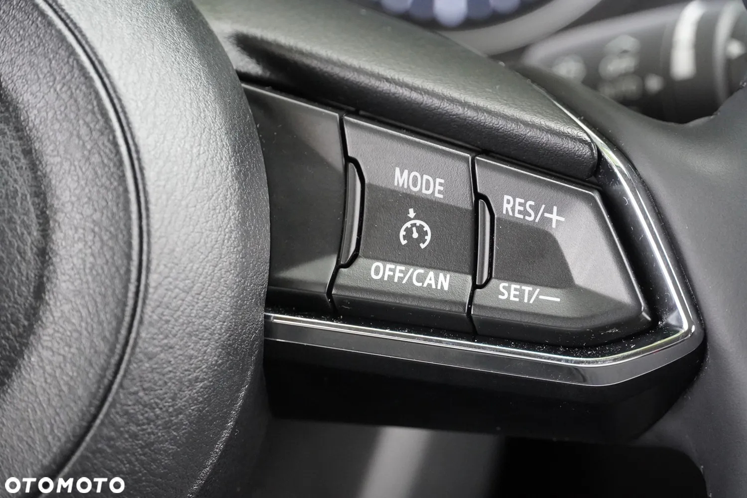 Mazda CX-5 2.0 Center-Line Plus 2WD - 18