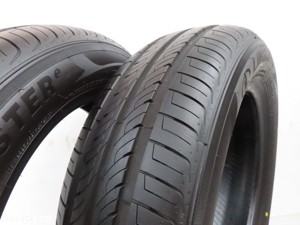 2X 165/65R15 OPONY LETNIE Linglong Eco Master e  81T - 8