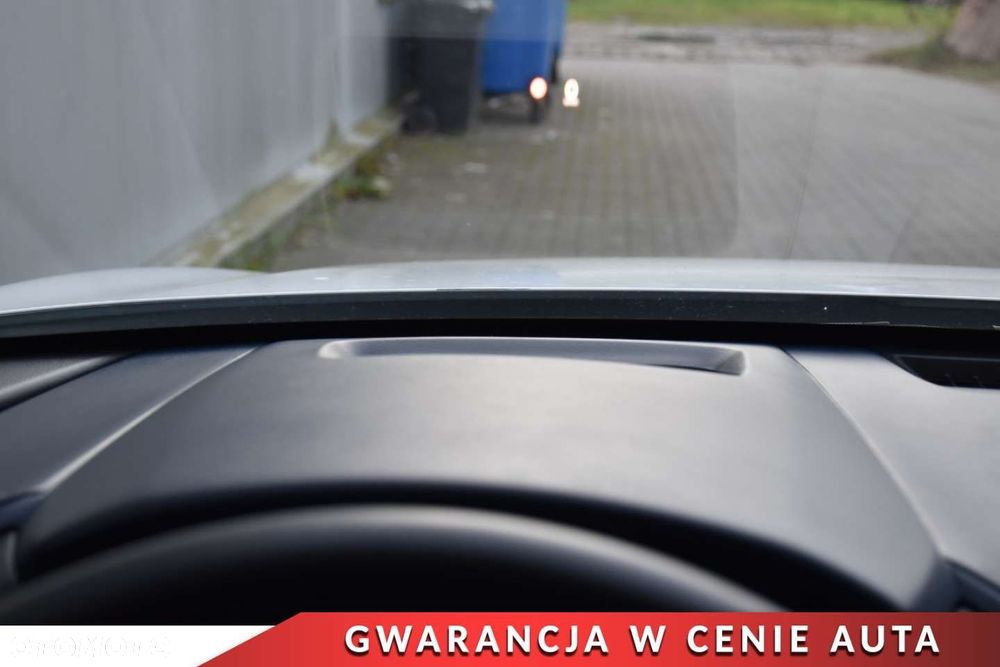 Mazda CX-30 SKYACTIV-D 1.8 - 12