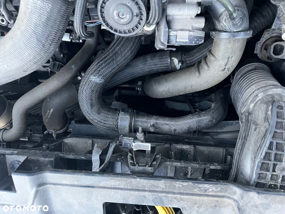 Nissan Juke 1.0 DIG-T N-Design - 33