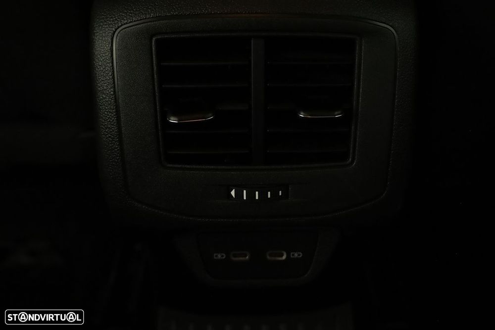 VW T-Roc 1.0 TSI Life - 22