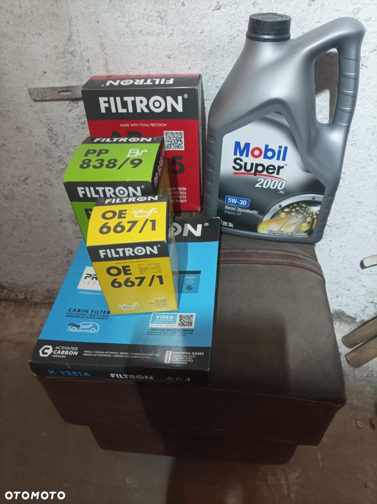 Ford Fiesta 1.6 TDCi Titanium - 10