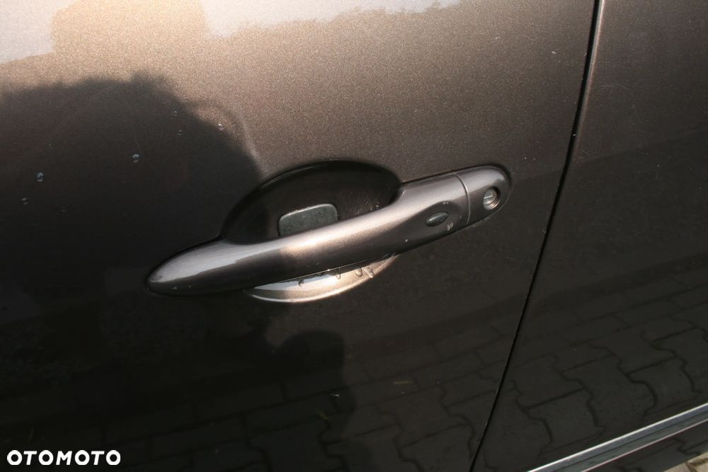 Renault Scenic 1.5 dCi Energy Bose EU6 - 9