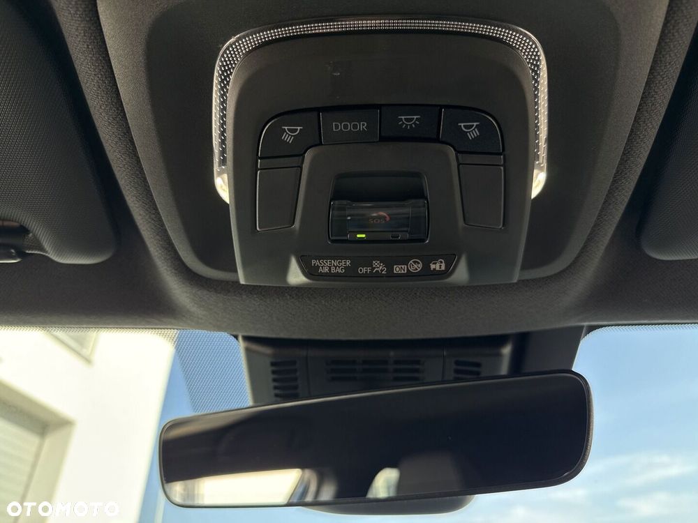 Toyota C-HR 1.8 Hybrid Style - 23