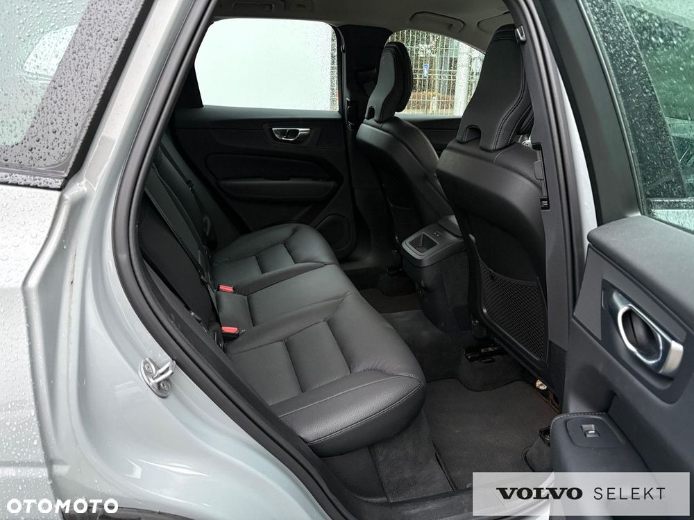 Volvo XC 60 - 17
