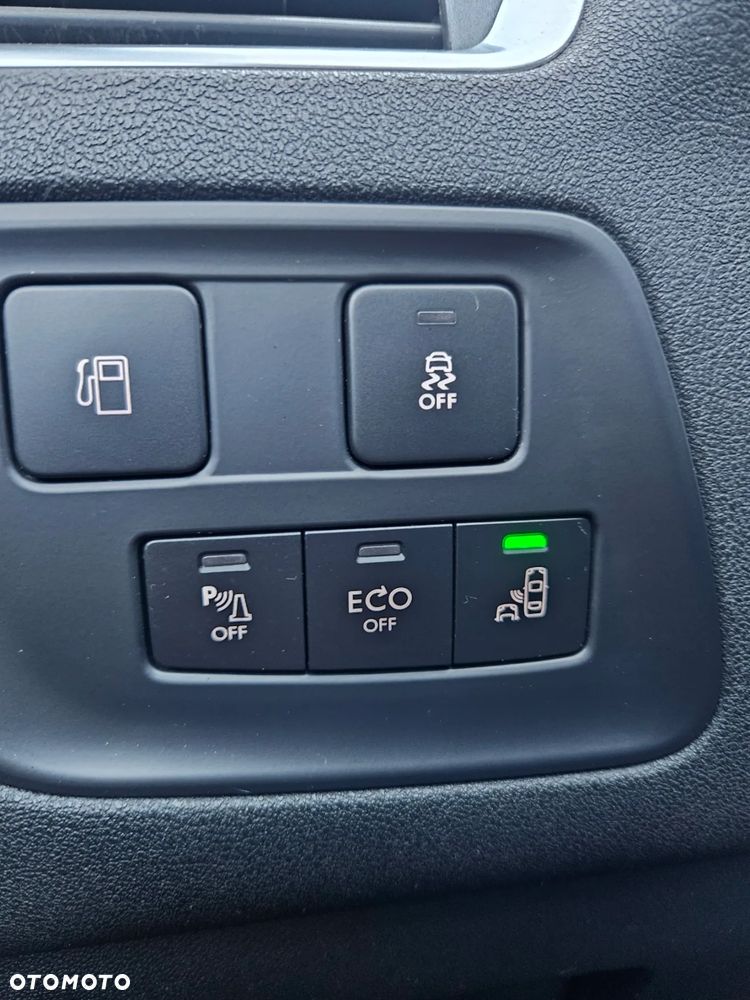 Citroën C4 BlueHDi 120 Stop&Start Business Class - 26