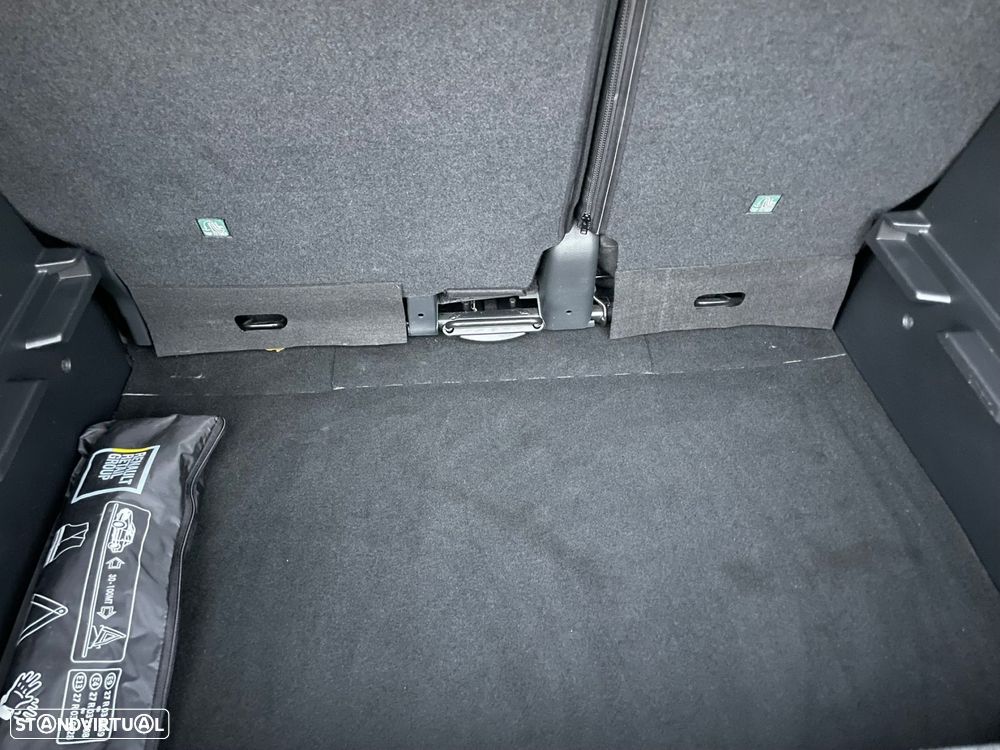 Renault Captur 0.9 TCE Exclusive - 28