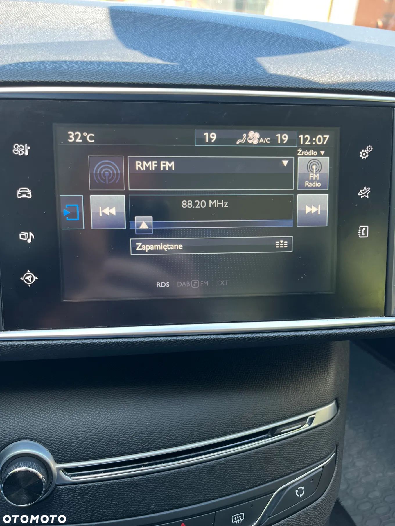 Peugeot 308 - 19