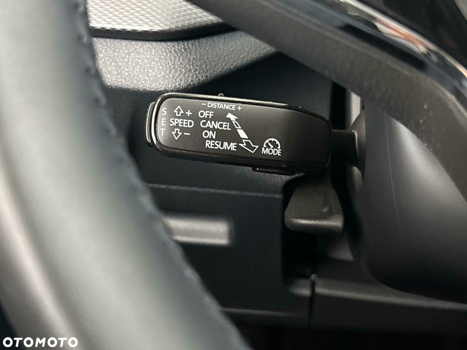 Skoda Kamiq 1.0 TSI Ambition DSG - 21