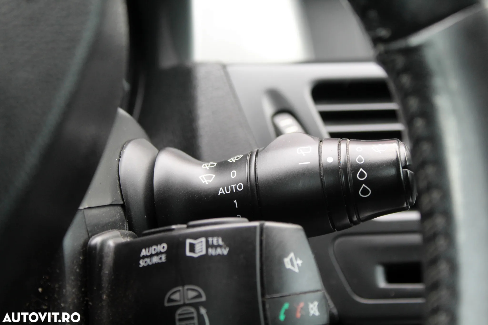 Renault Laguna dCi 175 FAP Aut. Initiale - 20