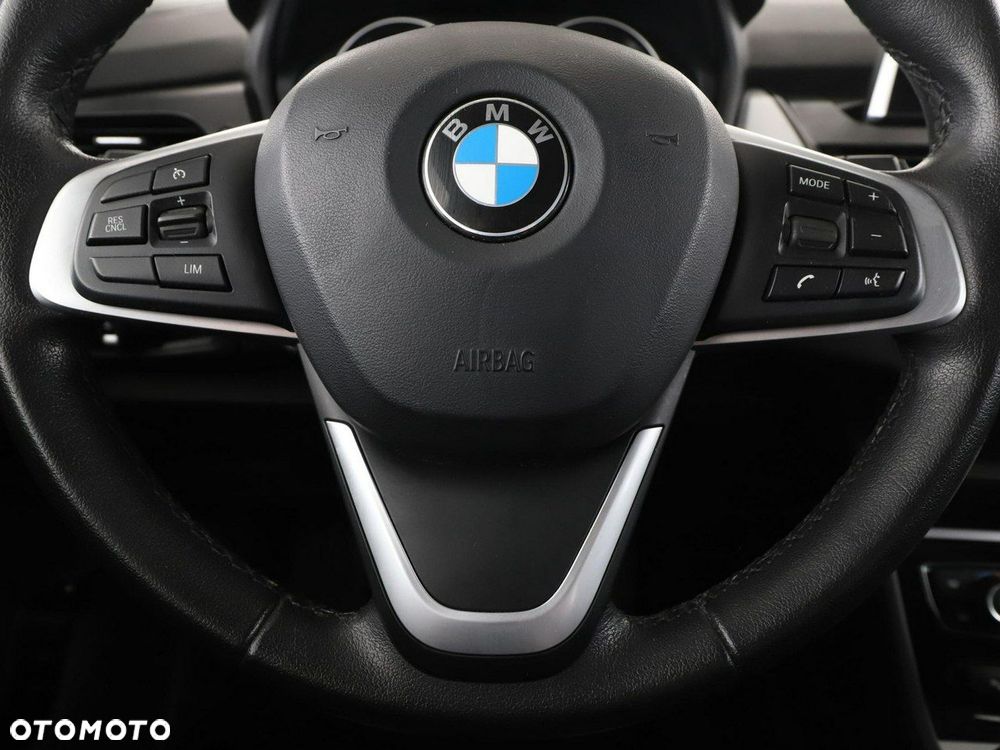 BMW Seria 2 225xe iPerformance Advantage - 22