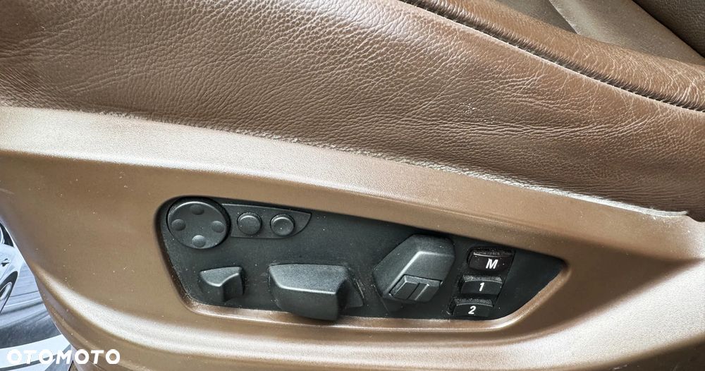 BMW X5 xDrive30d Edition Exclusive - 35