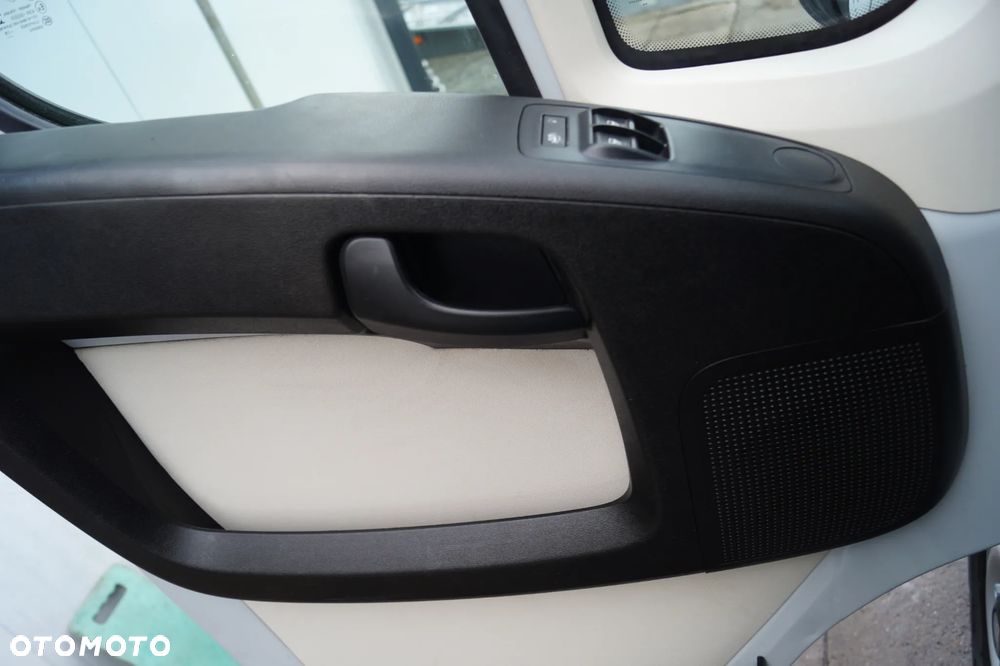 Fiat Ducato - 19