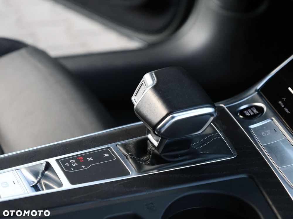 Audi A7 Sportback 55 TFSI Quattro S tronic - 17
