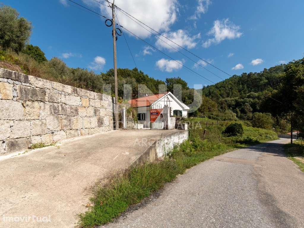 Moradia T3 - Grande imagem: 2/29