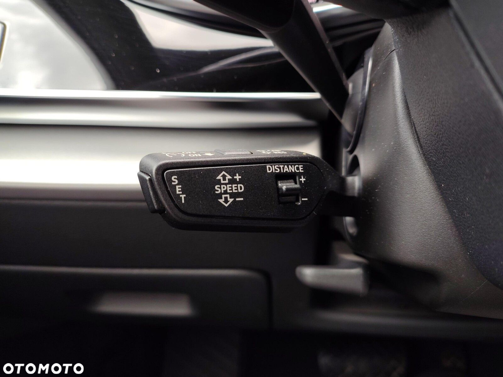 Audi Q7 - 21
